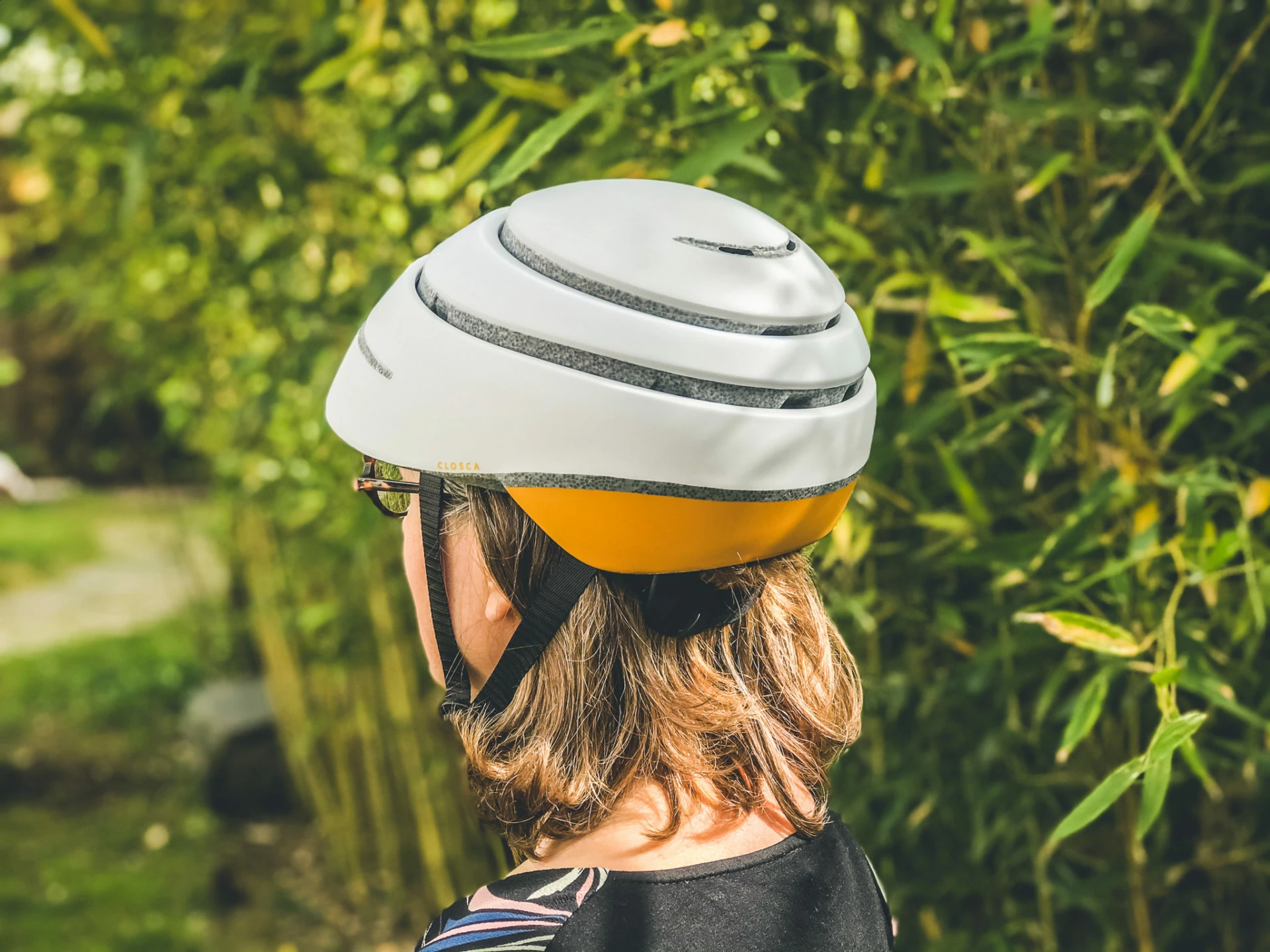 TRANSMISSION Boutique -TRANSMISSION Boutique 233423