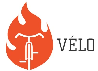 TRANSMISSION Boutique