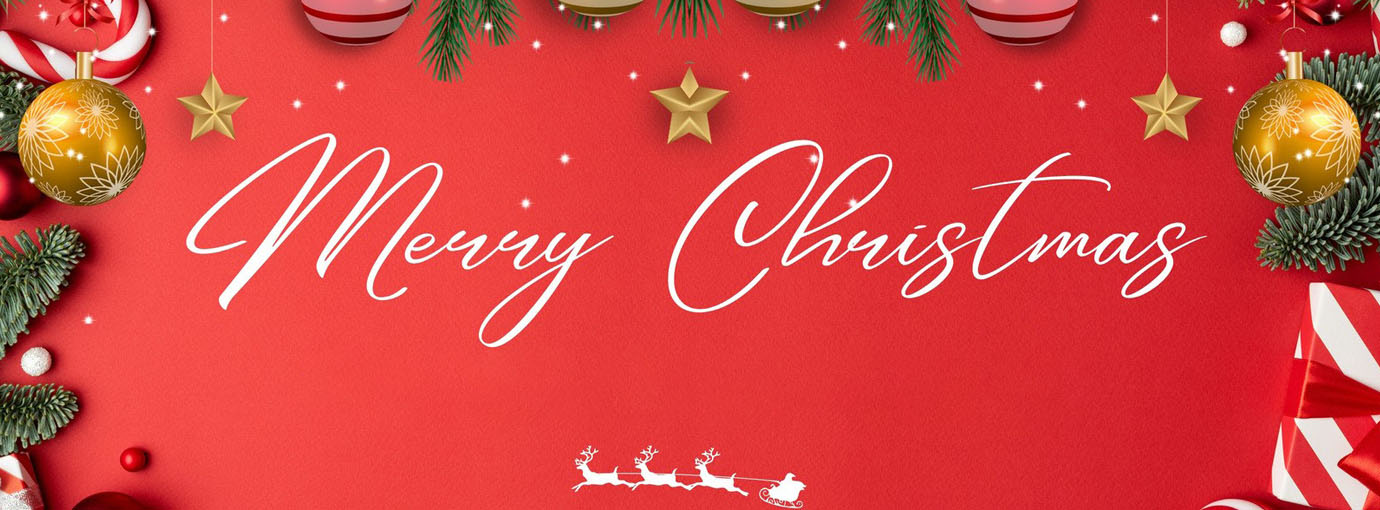 TRANSMISSION Boutique -TRANSMISSION Boutique 33 1